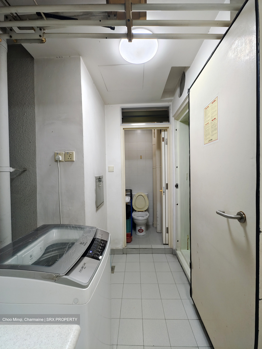 Pasadena (D11), Apartment #524837761